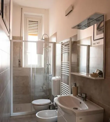 La Casa Dell'artista *